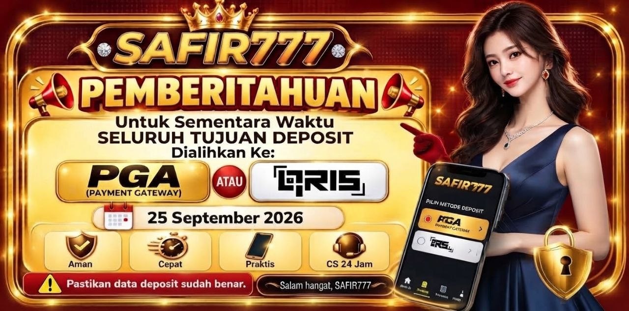 safir777